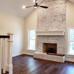 Brick Painting