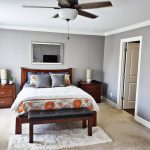 Bedroom Painting