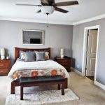 Bedroom Painting