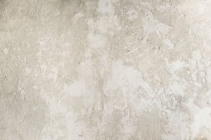 What You Need to Know About Limewash Paint