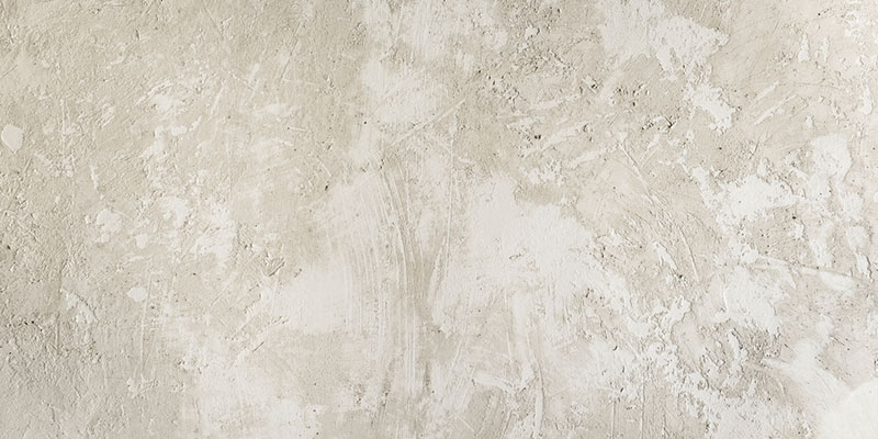 What You Need to Know About Limewash Paint