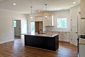 Do You Have a Winter Painting Project to Get Done?