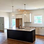 Do You Have a Winter Painting Project to Get Done?