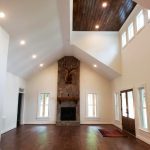 Do You Need to Paint Your House?
