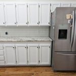 Are You Considering Cabinet Painting?