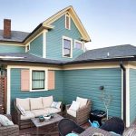 House Painting