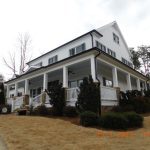 HOA Painting