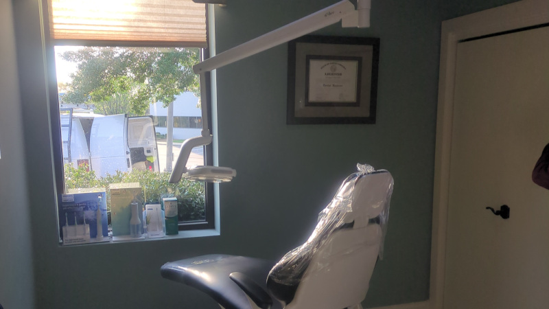 Healthcare Painting in Clemmons, North Carolina