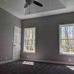 Clean Room Painting