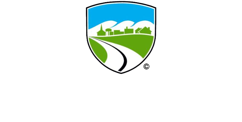King Chamber of Commerce