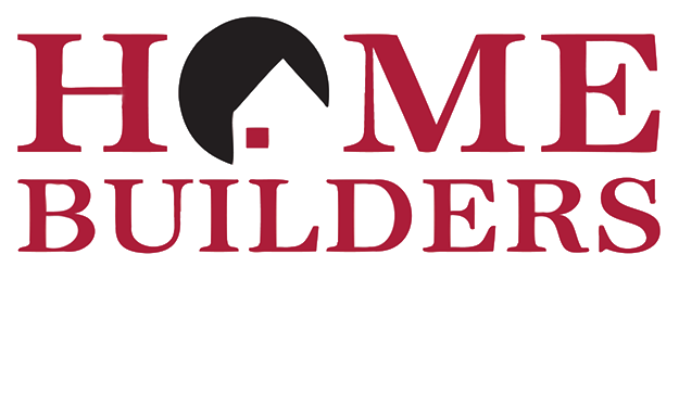 HBA logo