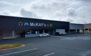 How to Get the Most Out of Commercial Exterior Painting